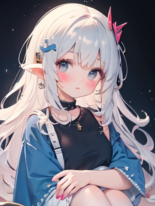 加速与训练服：赛车手的双重装备